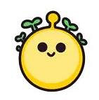 《蛋仔派對》植樹節活動是什麽 活力植樹季活動一覽 《蛋仔派對》植樹節活動是什麽 活力植樹季活動一覽