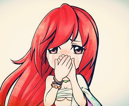 《俠客風雲傳》情聖線路攻略及泡妹子注意事項一覽 《俠客風雲傳》情聖線路攻略及泡妹子注意事項一覽