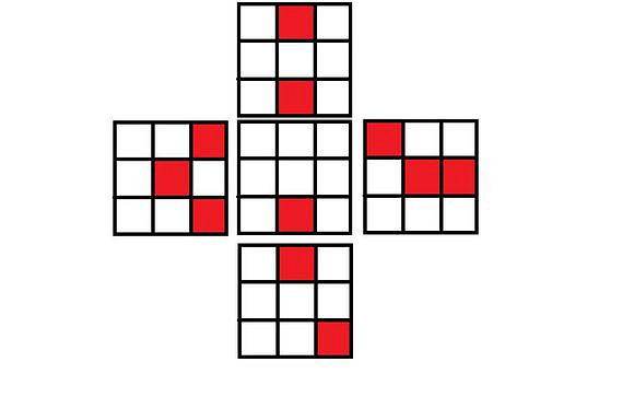 《俠客風雲傳》超簡單開箱小技巧 開箱技巧分享