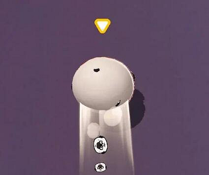 《蛋仔派對》巴紮黑怎麽樣 巴紮黑盲盒一覽 《蛋仔派對》巴紮黑怎麽樣 巴紮黑盲盒一覽