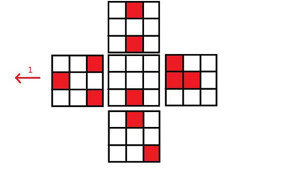 《俠客風雲傳》超簡單開箱小技巧 開箱技巧分享