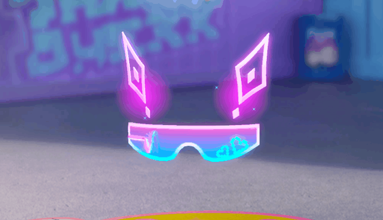 《蛋仔派對》音樂星企劃賽季盲盒 音樂星企劃新賽季盲盒一覽 《蛋仔派對》音樂星企劃賽季盲盒 音樂星企劃新賽季盲盒一覽