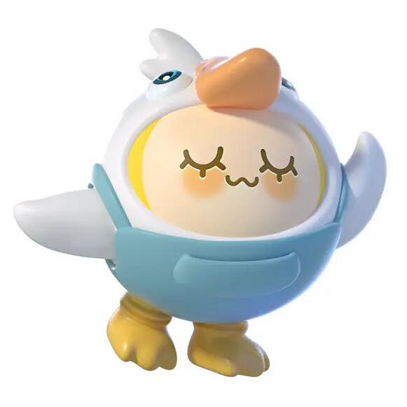 《蛋仔派對》鵝鴨殺連動皮膚有哪些 鵝鴨殺連動皮膚一覽 《蛋仔派對》鵝鴨殺連動皮膚有哪些 鵝鴨殺連動皮膚一覽