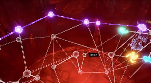 《柏德之門3》主線卡住解決方法