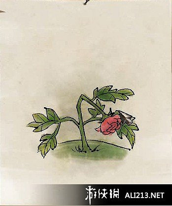 《俠客風雲傳》如何照顧花卉 照顧花卉方法解析攻略