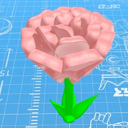 《蛋仔派對》樂園生成器新功能介紹 《蛋仔派對》樂園生成器新功能介紹