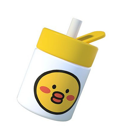 《蛋仔派對》紅小豆活動什麽時候開 紅小豆連動活動內容 《蛋仔派對》紅小豆活動什麽時候開 紅小豆連動活動內容