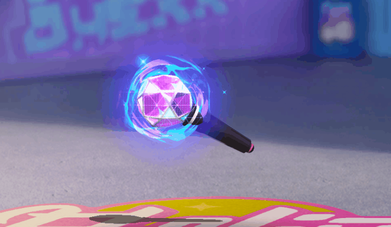 《蛋仔派對》音樂星企劃賽季盲盒 音樂星企劃新賽季盲盒一覽 《蛋仔派對》音樂星企劃賽季盲盒 音樂星企劃新賽季盲盒一覽