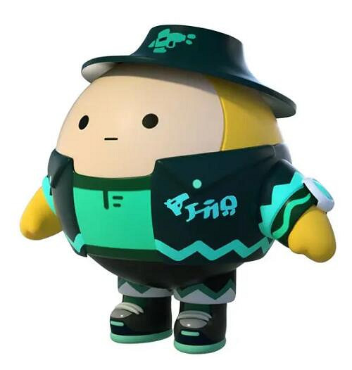 《蛋仔派對》精靈之聲段位任務有什麽獎勵 精靈之聲段位任務獎勵大全