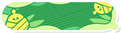 《蛋仔派對》端午有什麽活動 端午活動內容一覽 《蛋仔派對》端午有什麽活動 端午活動內容一覽