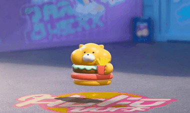 《蛋仔派對》7月28日更新公告 7月28日更新了什麽 《蛋仔派對》7月28日更新公告 7月28日更新了什麽