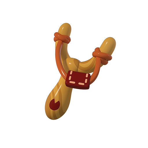 《蛋仔派對》喜羊羊灰太狼連動 喜羊羊連動活動內容介紹