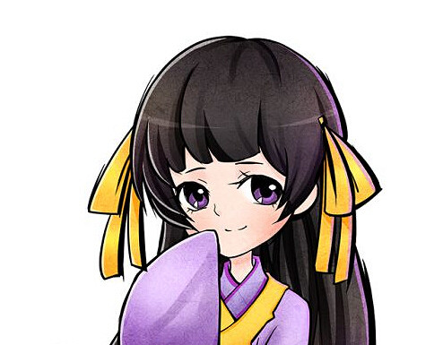 《俠客風雲傳》各妹子劇情身世解析+猜想