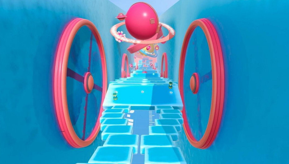 《蛋仔派對》新增玩家自製地圖 增加了哪些玩家自製地圖 《蛋仔派對》新增玩家自製地圖 增加了哪些玩家自製地圖