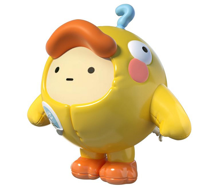 《蛋仔派對》開服福利有哪些 開服福利一覽