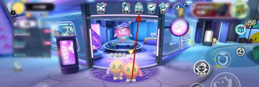 《蛋仔派對》潮流纖維怎麽獲取 潮流纖維獲取方法 《蛋仔派對》潮流纖維怎麽獲取 潮流纖維獲取方法