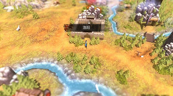 《俠客風雲傳》邪派路線攻略 二周目邪派路線流程攻略 《俠客風雲傳》邪派路線攻略 二周目邪派路線流程攻略