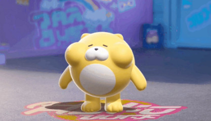 《蛋仔派對》7月28日更新公告 7月28日更新了什麽 《蛋仔派對》7月28日更新公告 7月28日更新了什麽