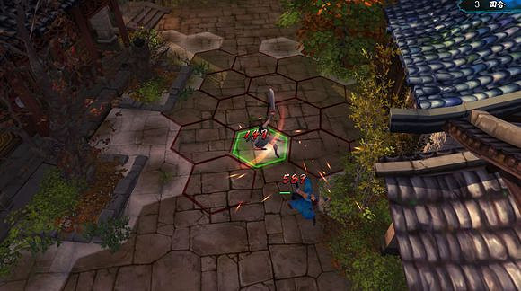 《俠客風雲傳》邪派路線攻略 二周目邪派路線流程攻略 《俠客風雲傳》邪派路線攻略 二周目邪派路線流程攻略