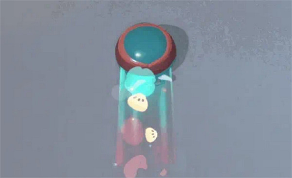 《蛋仔派對》中國奇譚連動皮膚介紹 《蛋仔派對》中國奇譚連動皮膚介紹