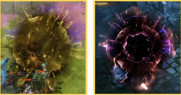 《命運方舟》金幣獲取方法詳細介紹