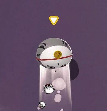 《蛋仔派對》吾皇貓怎麽樣 吾皇貓盲盒一覽