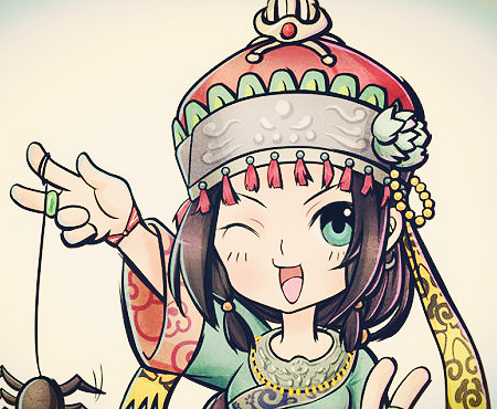 《俠客風雲傳》情聖線路攻略及泡妹子注意事項一覽 《俠客風雲傳》情聖線路攻略及泡妹子注意事項一覽