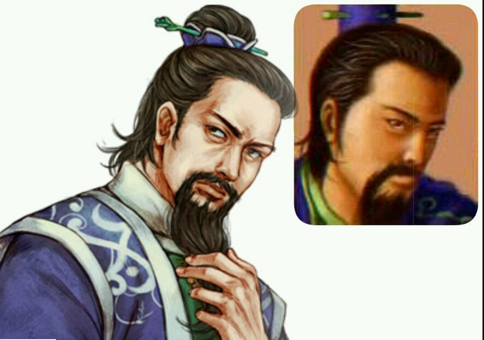 《俠客風雲傳》角色劇情介紹 玩家評價最喜愛的十位角色 《俠客風雲傳》角色劇情介紹 玩家評價最喜愛的十位角色