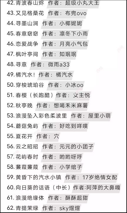 《蛋仔派對》超長跑酷地圖有哪些 超長跑酷地圖推薦 《蛋仔派對》超長跑酷地圖有哪些 超長跑酷地圖推薦