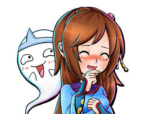 《俠客風雲傳》反派結局各妹子下場一覽