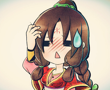 《俠客風雲傳》情聖線路攻略及泡妹子注意事項一覽 《俠客風雲傳》情聖線路攻略及泡妹子注意事項一覽