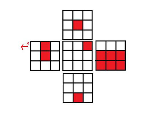 《俠客風雲傳》超簡單開箱小技巧 開箱技巧分享