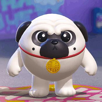 《蛋仔派對》巴紮黑怎麽樣 巴紮黑盲盒一覽 《蛋仔派對》巴紮黑怎麽樣 巴紮黑盲盒一覽