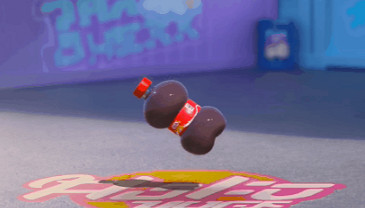 《蛋仔派對》7月28日更新公告 7月28日更新了什麽 《蛋仔派對》7月28日更新公告 7月28日更新了什麽