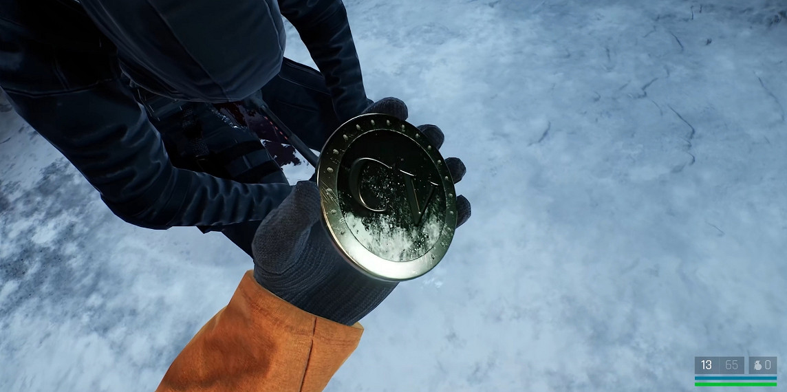 《海參2》全流程通關攻略