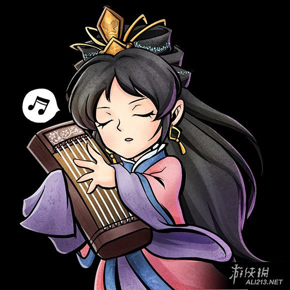 《俠客風雲傳》可攻略妹子背景及性格心得評價