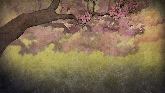 《俠客風雲傳》養成模式攻略妹子圖集一覽