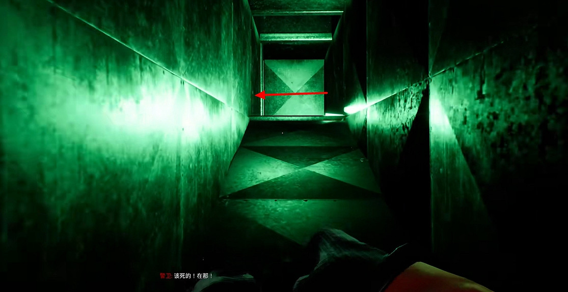 《海參2》全流程通關攻略