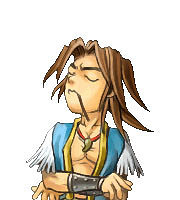 《俠客風雲傳》與武林群俠傳人物性格對比解析攻略 《俠客風雲傳》與武林群俠傳人物性格對比解析攻略