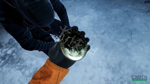 《海參2》圖文攻略 全流程全武器全記憶全情報全支線 《海參2》圖文攻略 全流程全武器全記憶全情報全支線