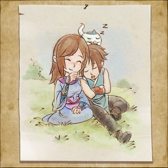 《俠客風雲傳》養成模式攻略妹子圖集一覽