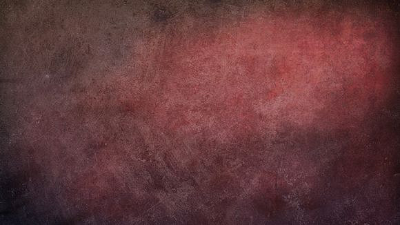 《俠客風雲傳》養成模式攻略妹子圖集一覽