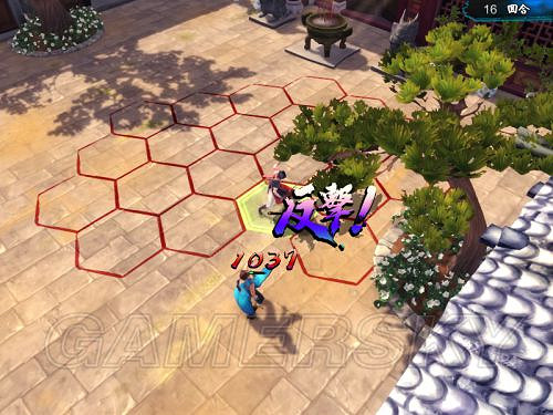 《俠客風雲傳》邪派路線攻略 邪派路線實況戰報 《俠客風雲傳》邪派路線攻略 邪派路線實況戰報