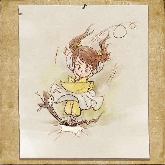 《俠客風雲傳》養成模式攻略妹子圖集一覽