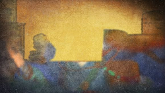 《俠客風雲傳》養成模式攻略妹子圖集一覽