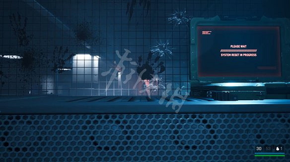 《海參2》圖文攻略 全流程全武器全記憶全情報全支線