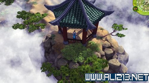 《俠客風雲傳》招式技能藝能屬性解析攻略