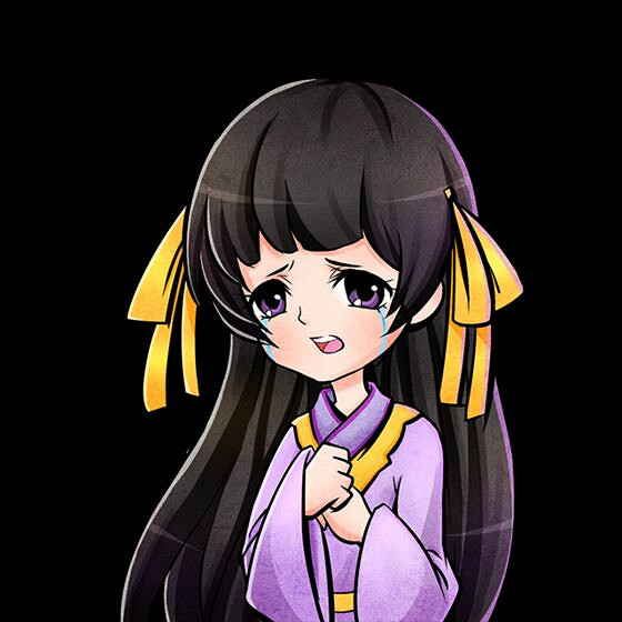 《俠客風雲傳》全角色評價 角色人物性格分析