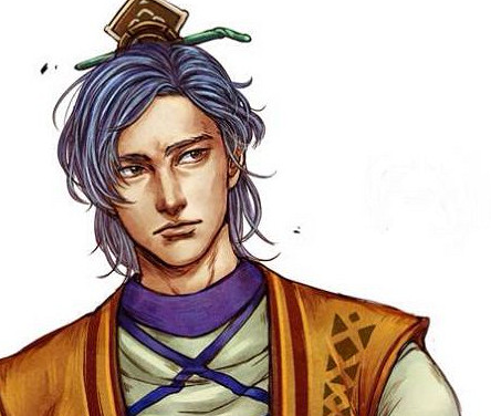 《俠客風雲傳》傅劍寒等配角分析攻略