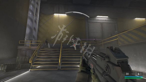 《海參2》圖文攻略 全流程全武器全記憶全情報全支線 《海參2》圖文攻略 全流程全武器全記憶全情報全支線